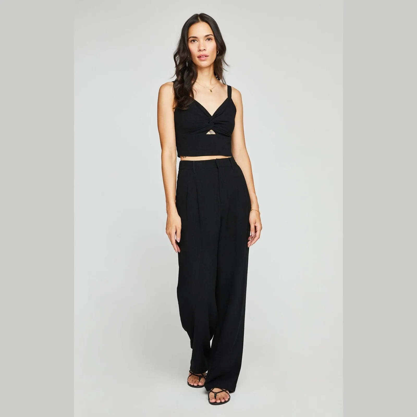 Gentle Fawn Elliot Pant