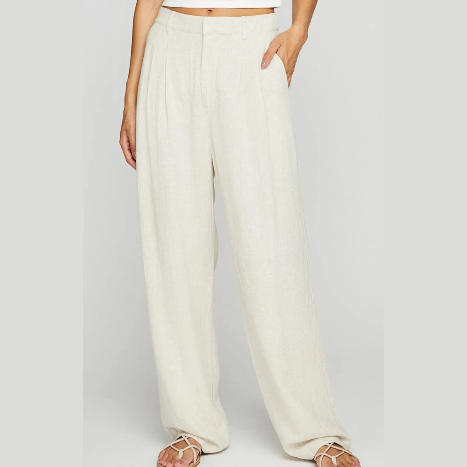 Gentle Fawn Elliot Pant