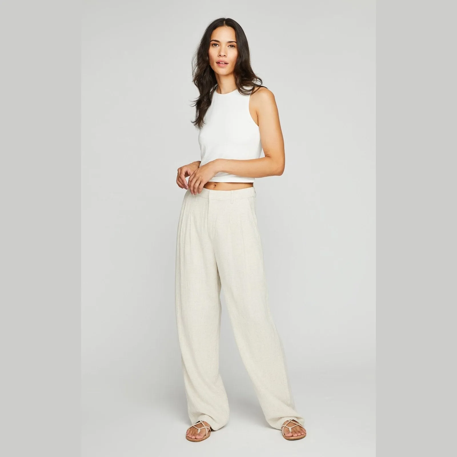 Gentle Fawn Elliot Pant