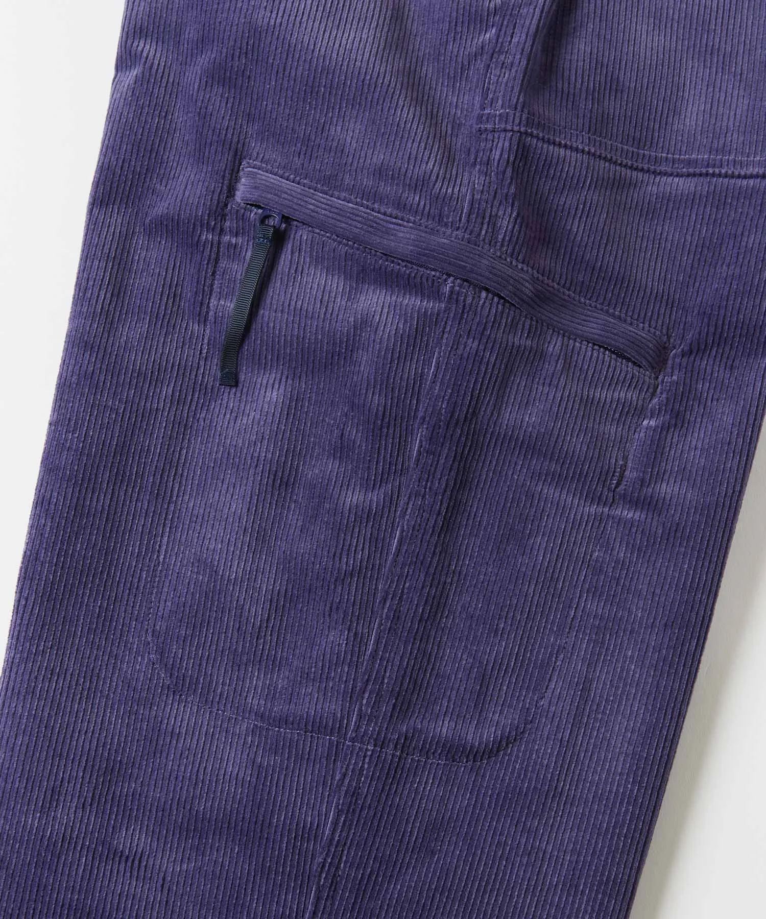 Gramicci Corduroy Utility Pant