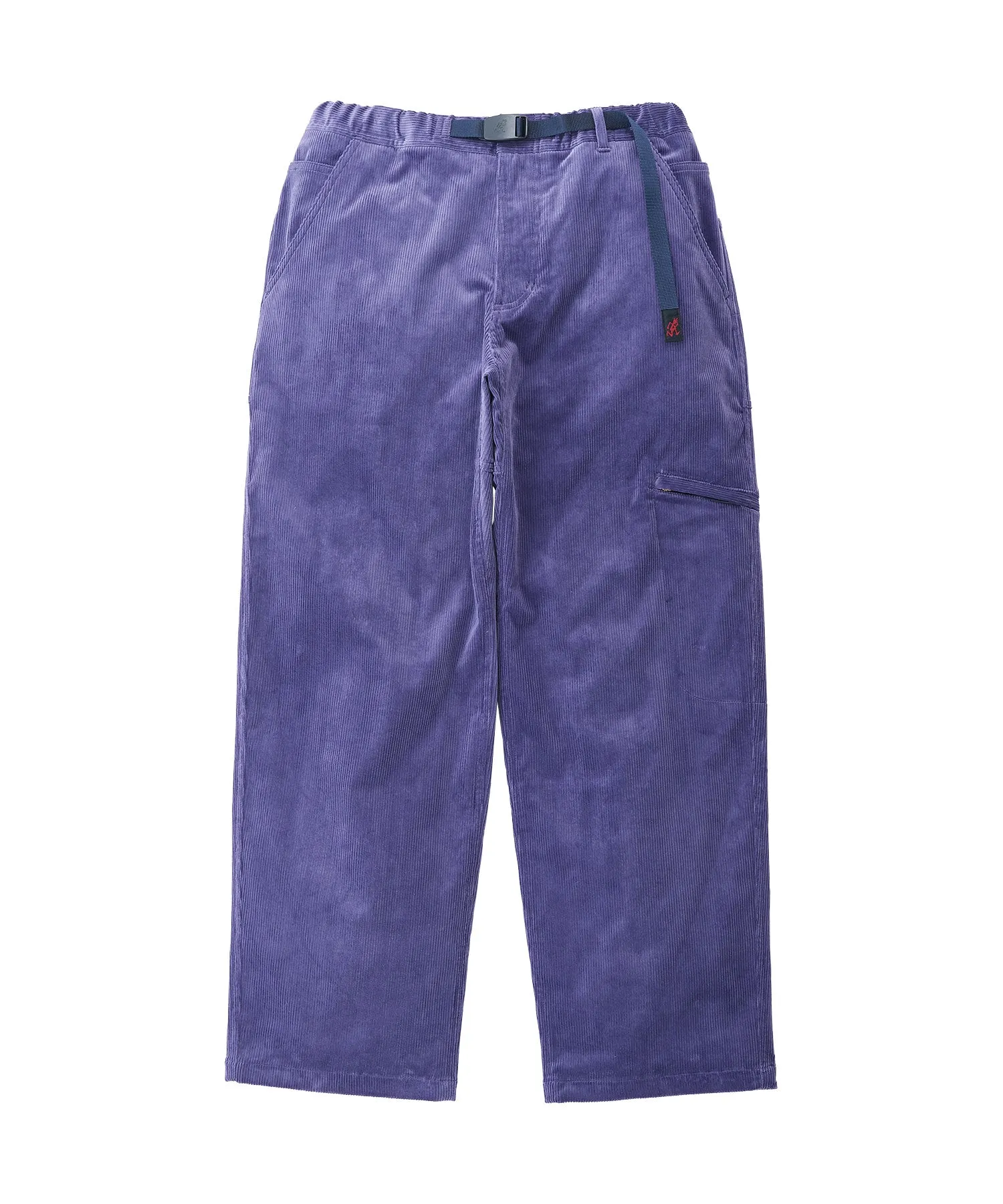 Gramicci Corduroy Utility Pant