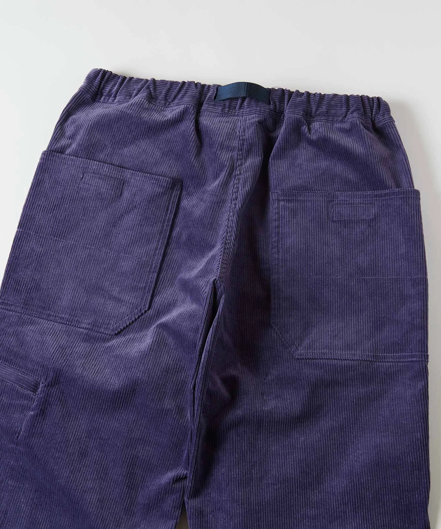 Gramicci Corduroy Utility Pant