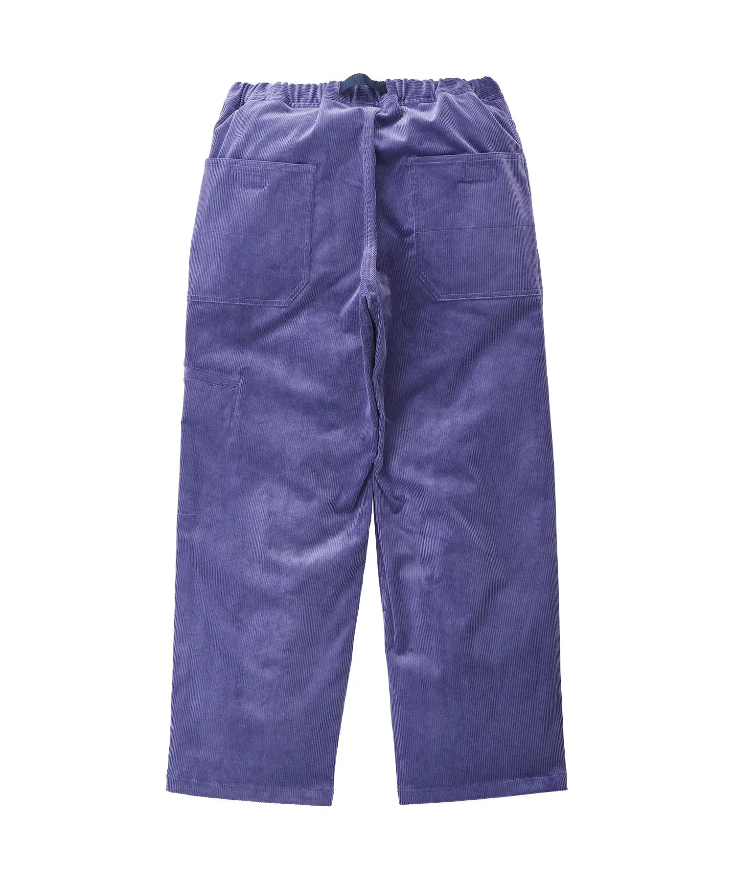 Gramicci Corduroy Utility Pant