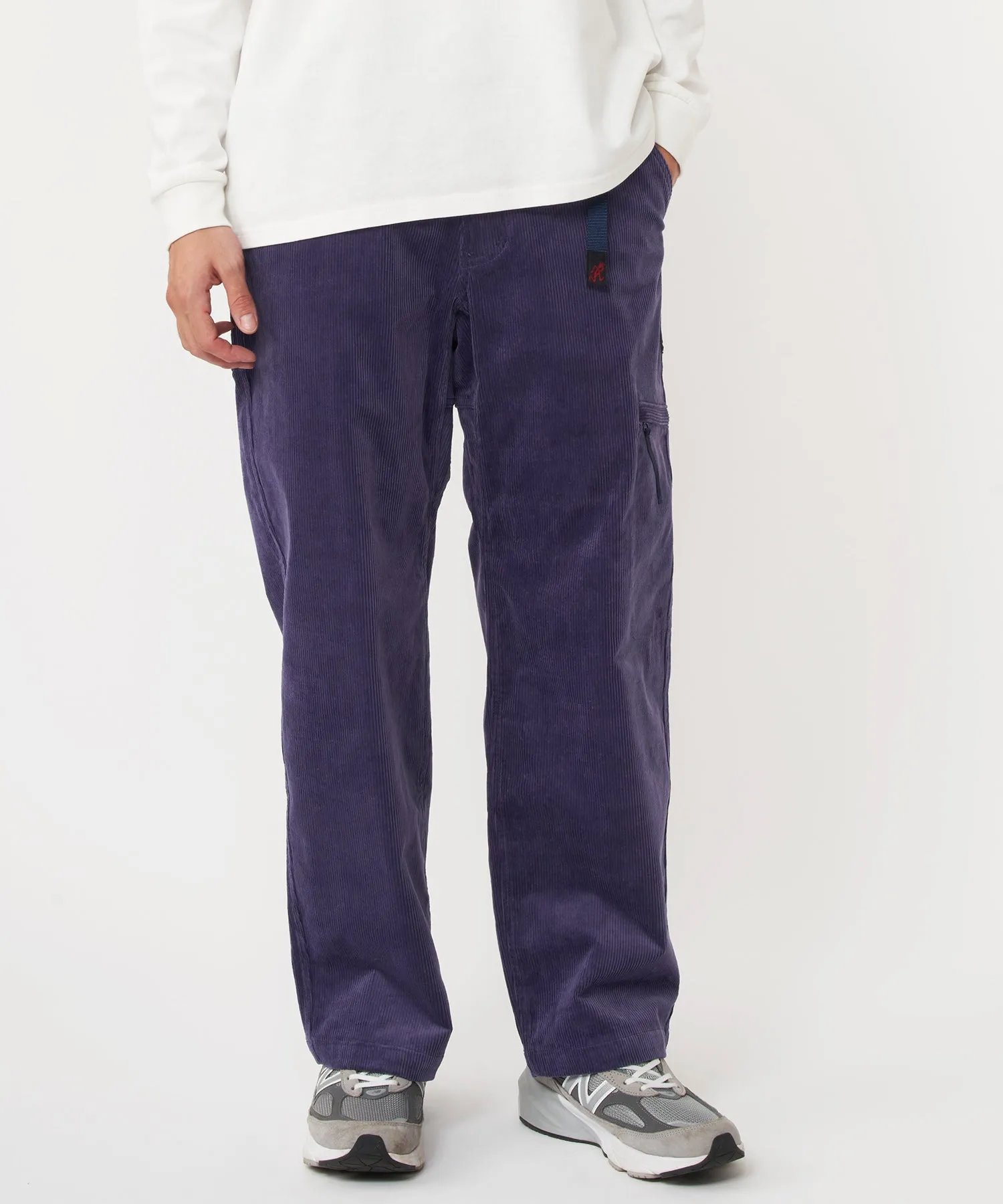 Gramicci Corduroy Utility Pant