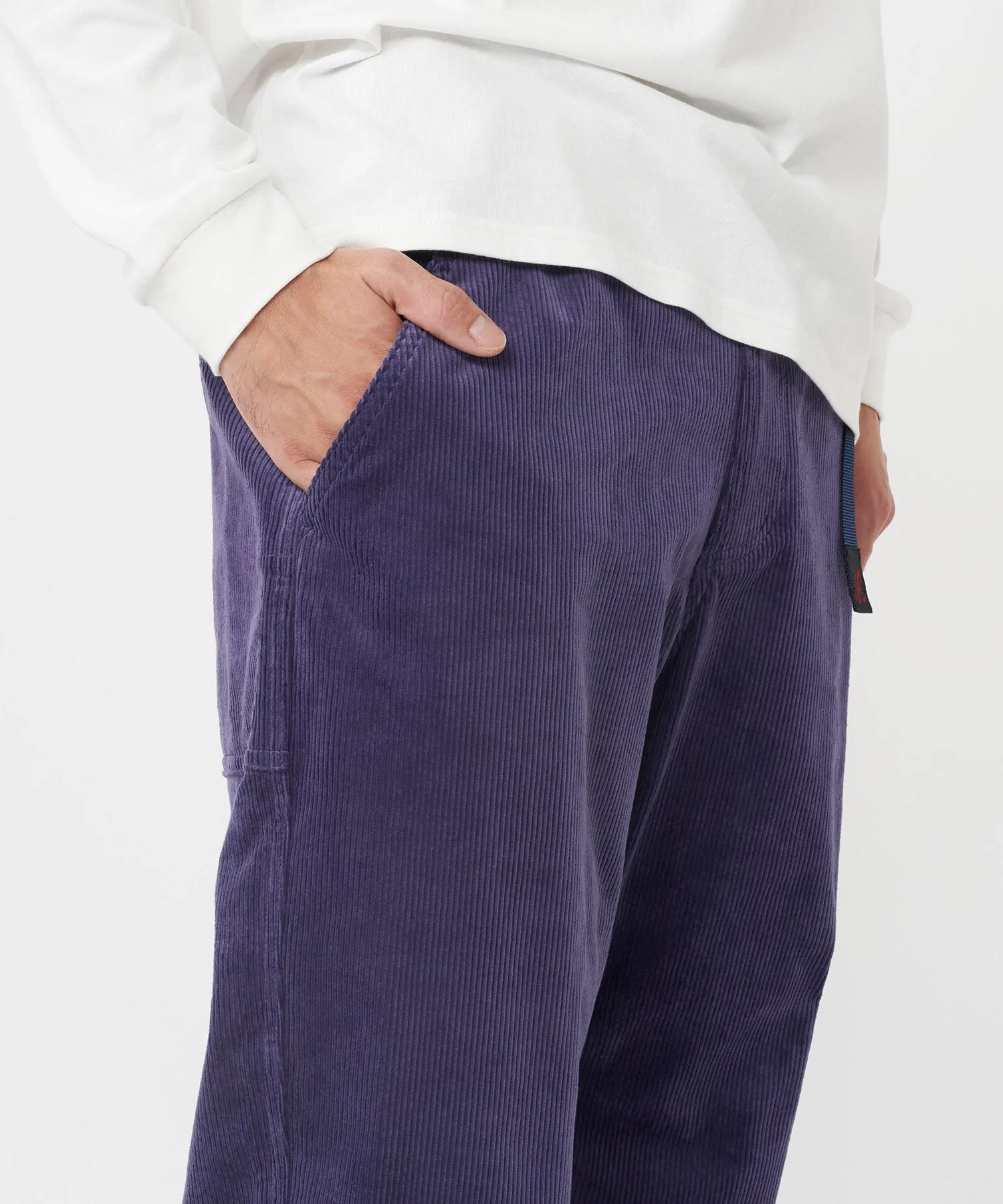 Gramicci Corduroy Utility Pant