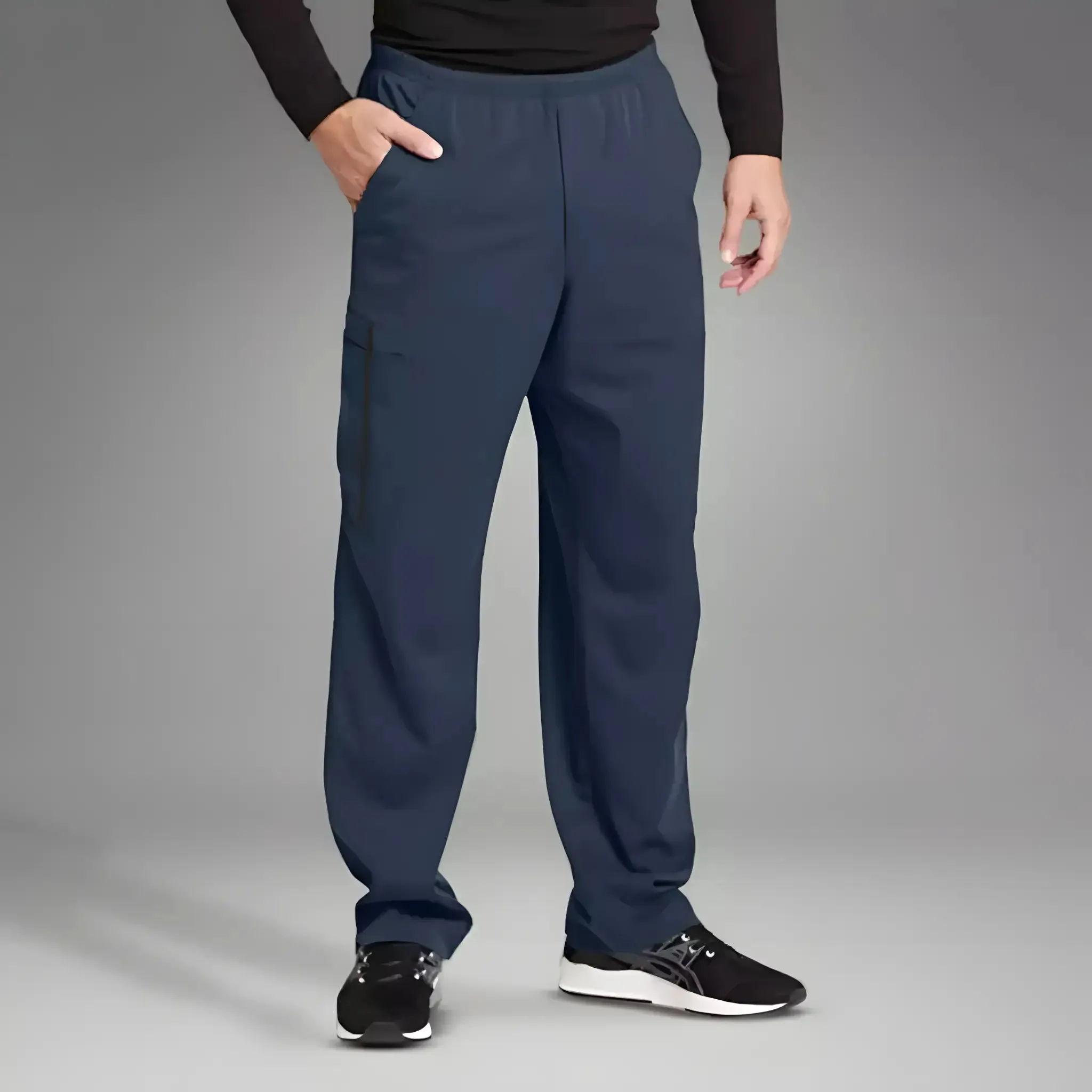 Grey's Anatomy Impact Men's Ascend Pant 0219