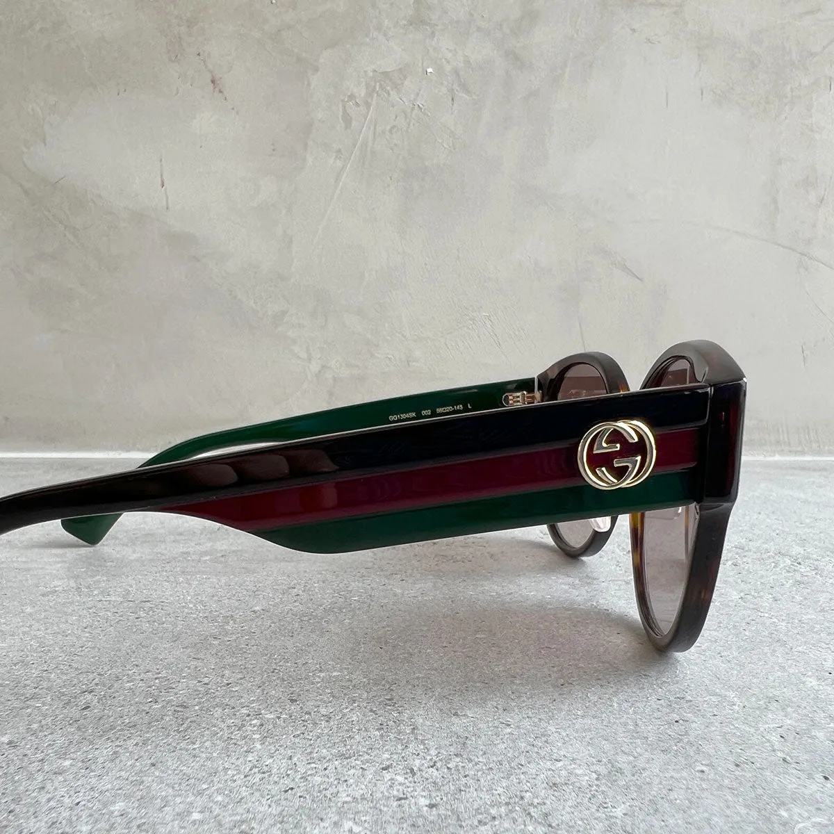 Gucci GG1304SK