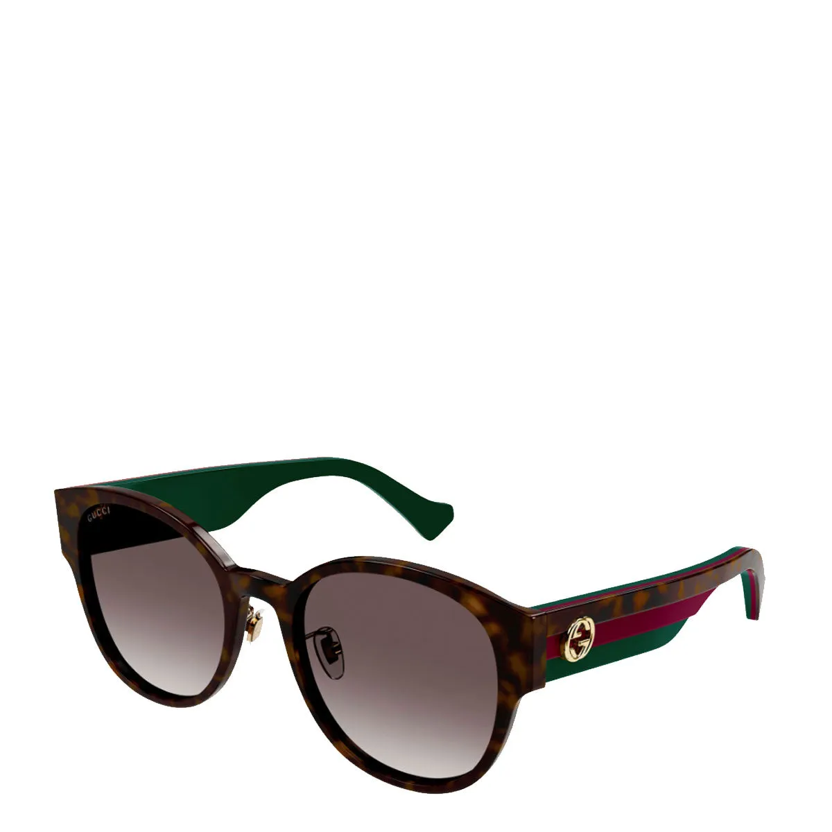 Gucci GG1304SK