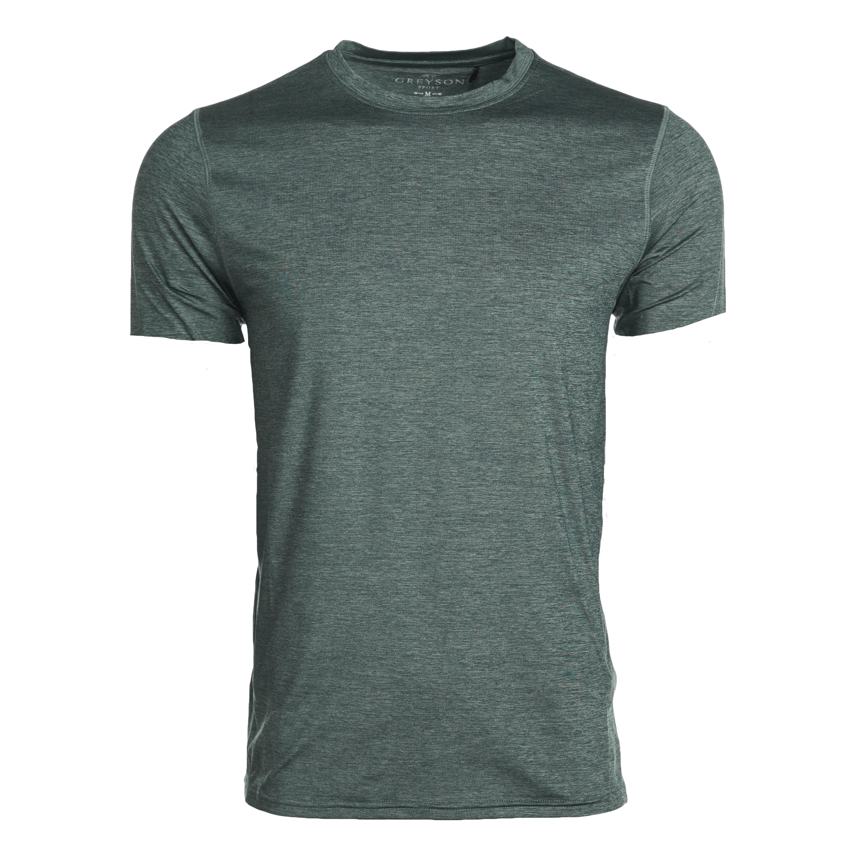 Guide Sport Short Sleeve Tee