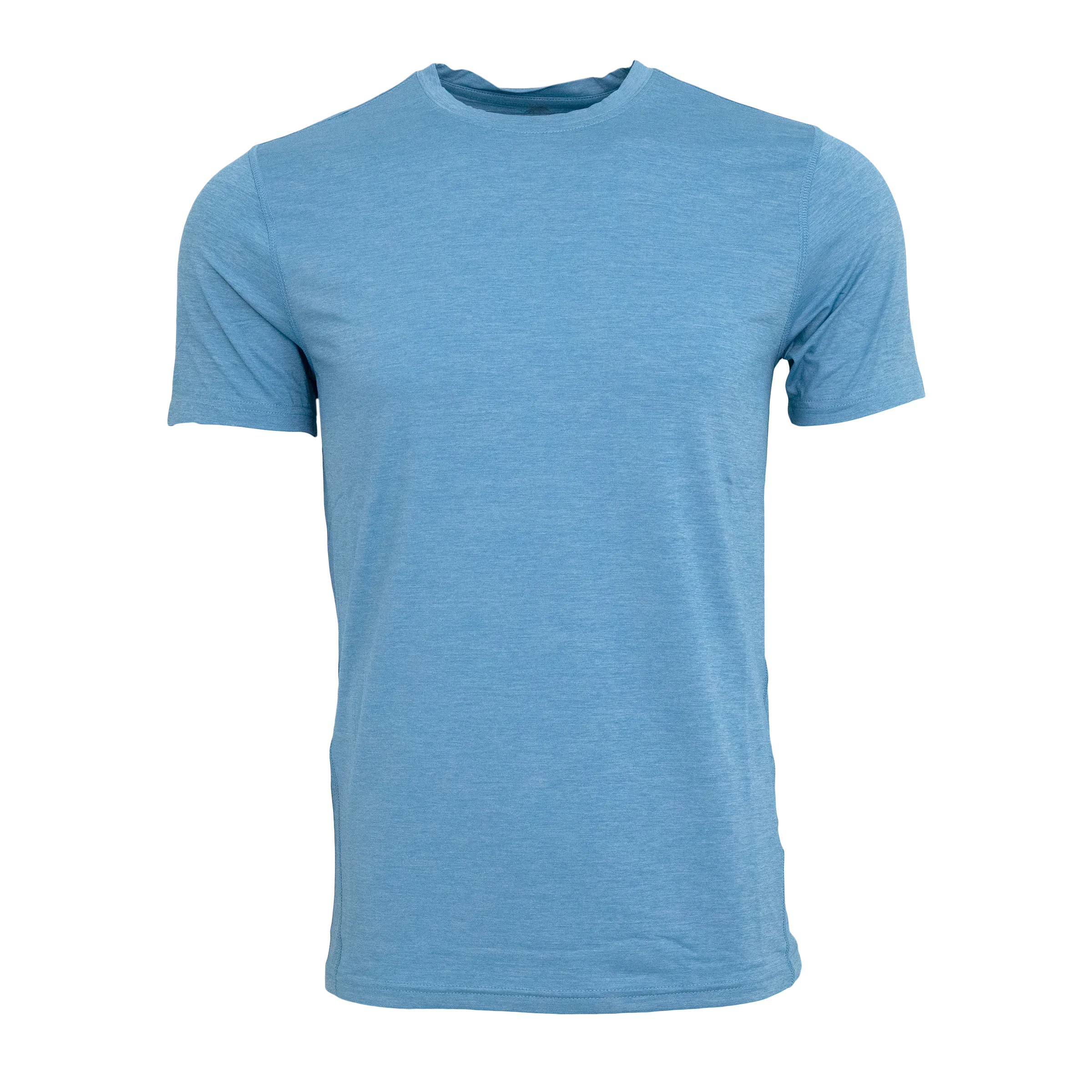 Guide Sport Short Sleeve Tee