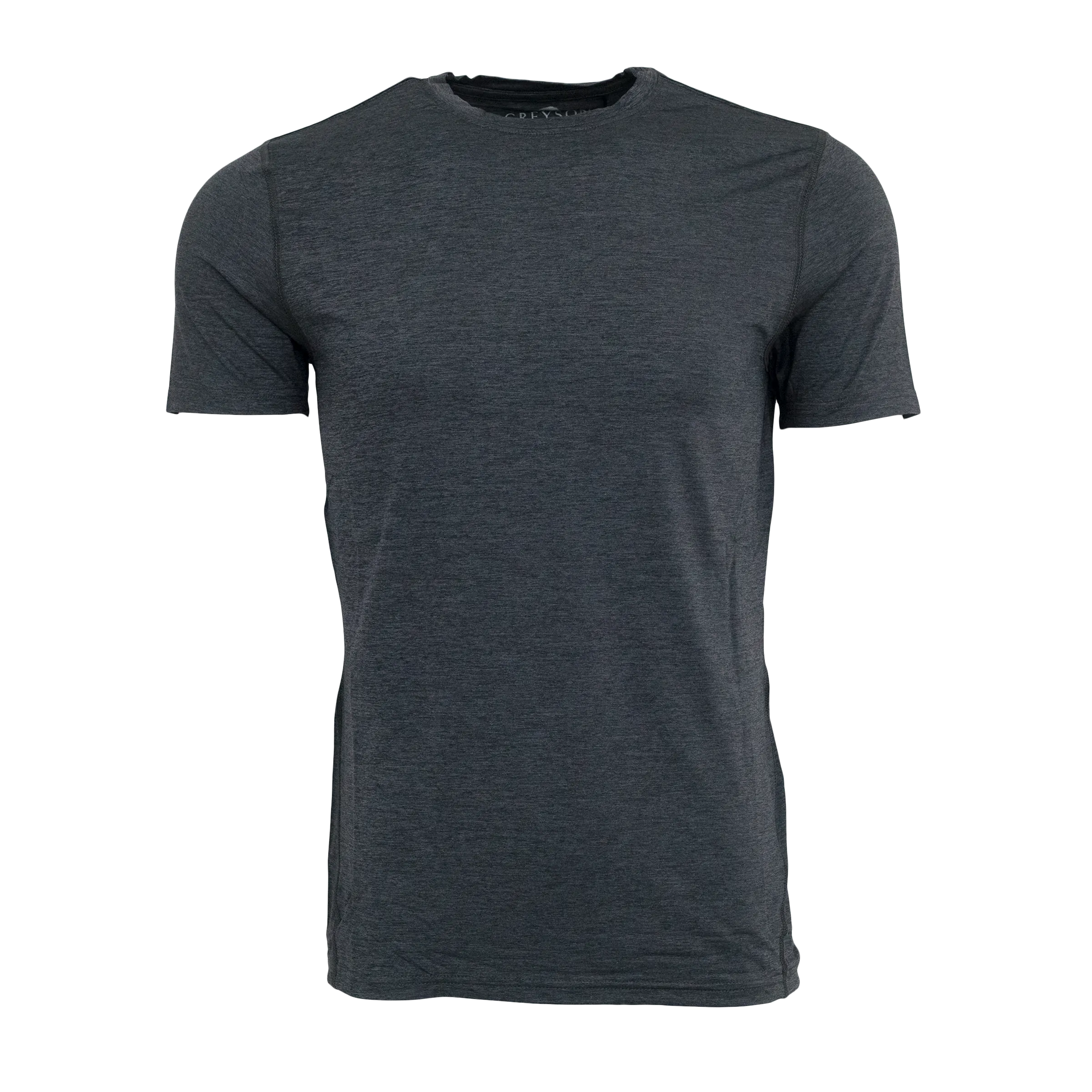 Guide Sport Short Sleeve Tee