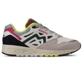 KARHU Legacy 96 Silver Lining June Bug