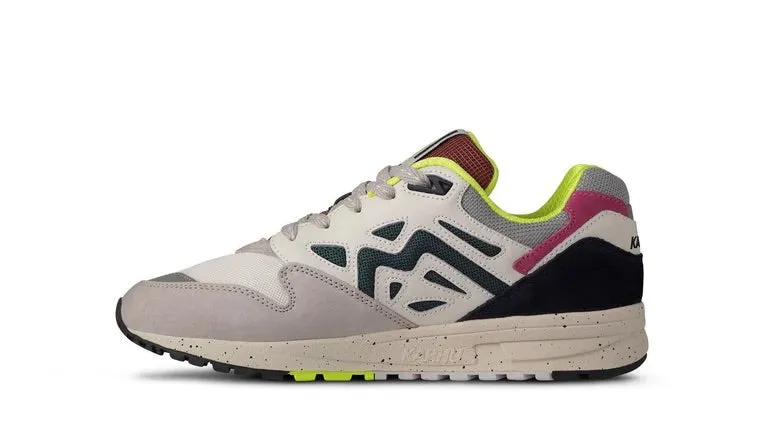 KARHU Legacy 96 Silver Lining June Bug