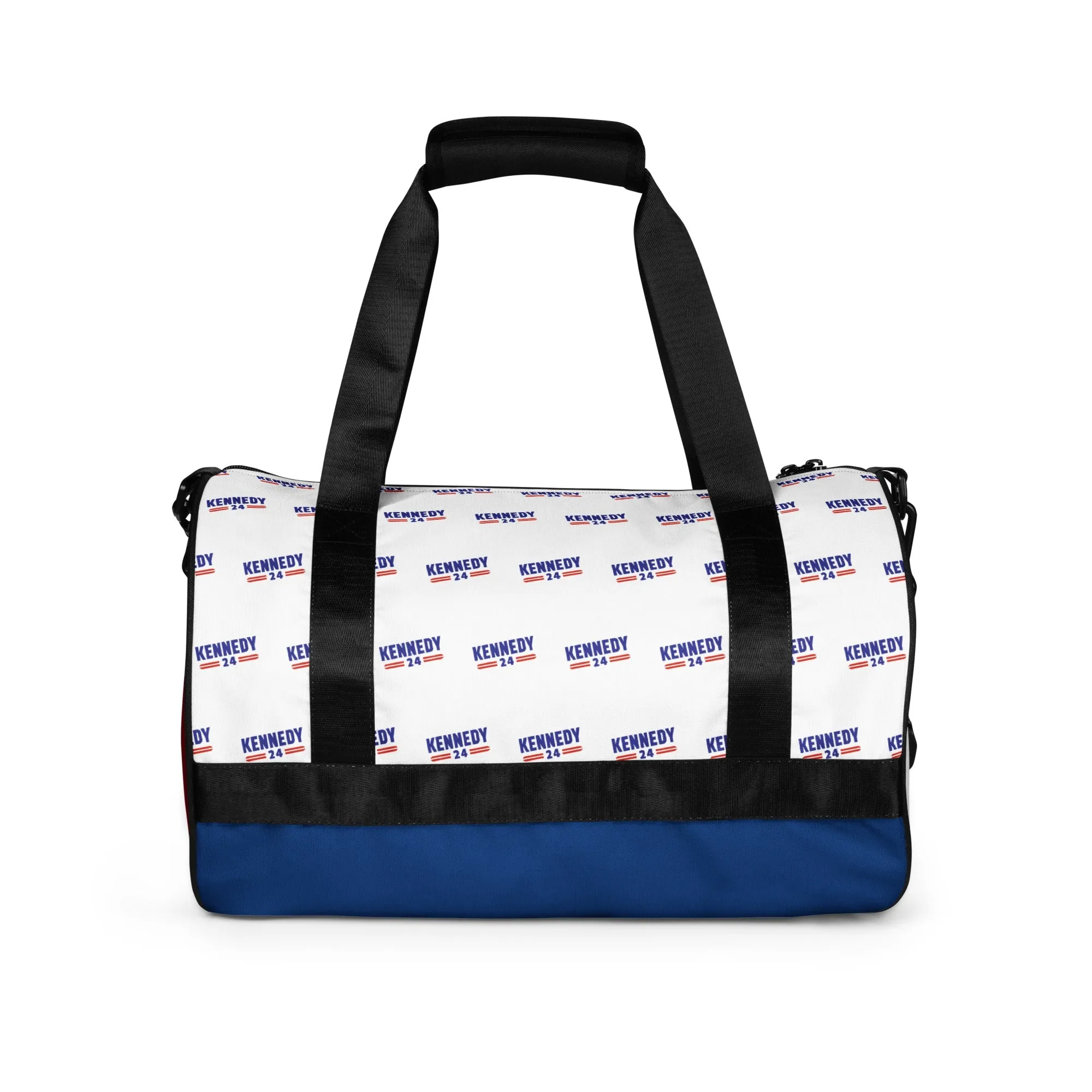 Kennedy Classic Gym Bag