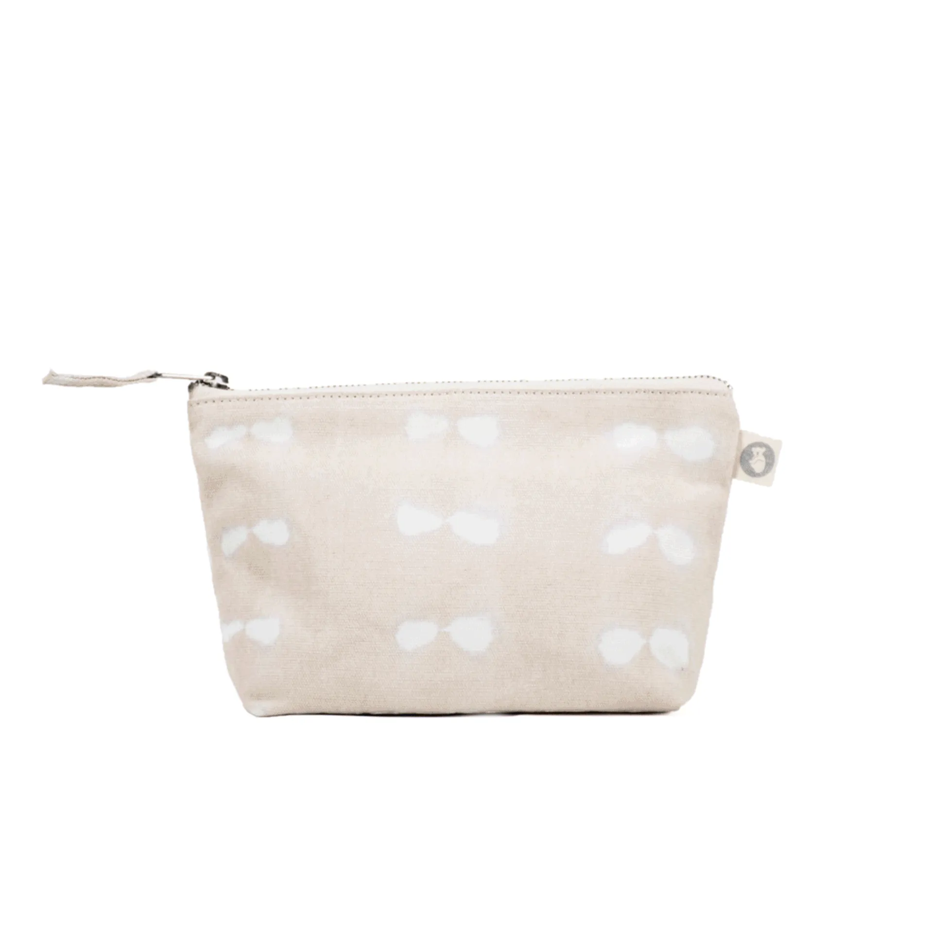 Koala Basics: Makeup Bag