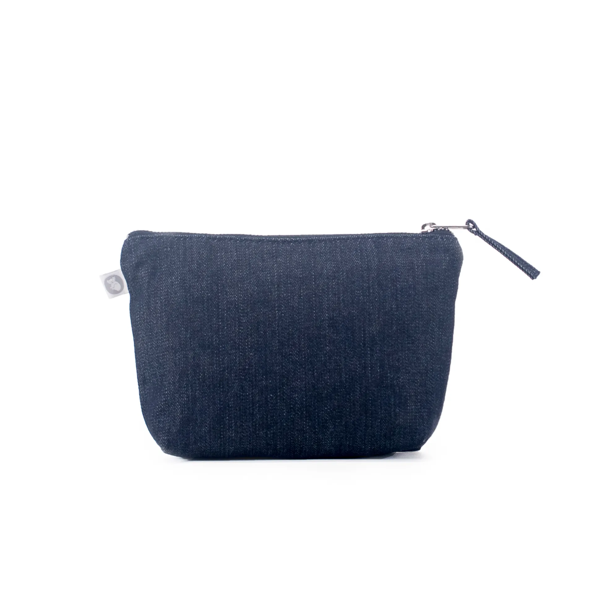 Koala Basics: Makeup Bag