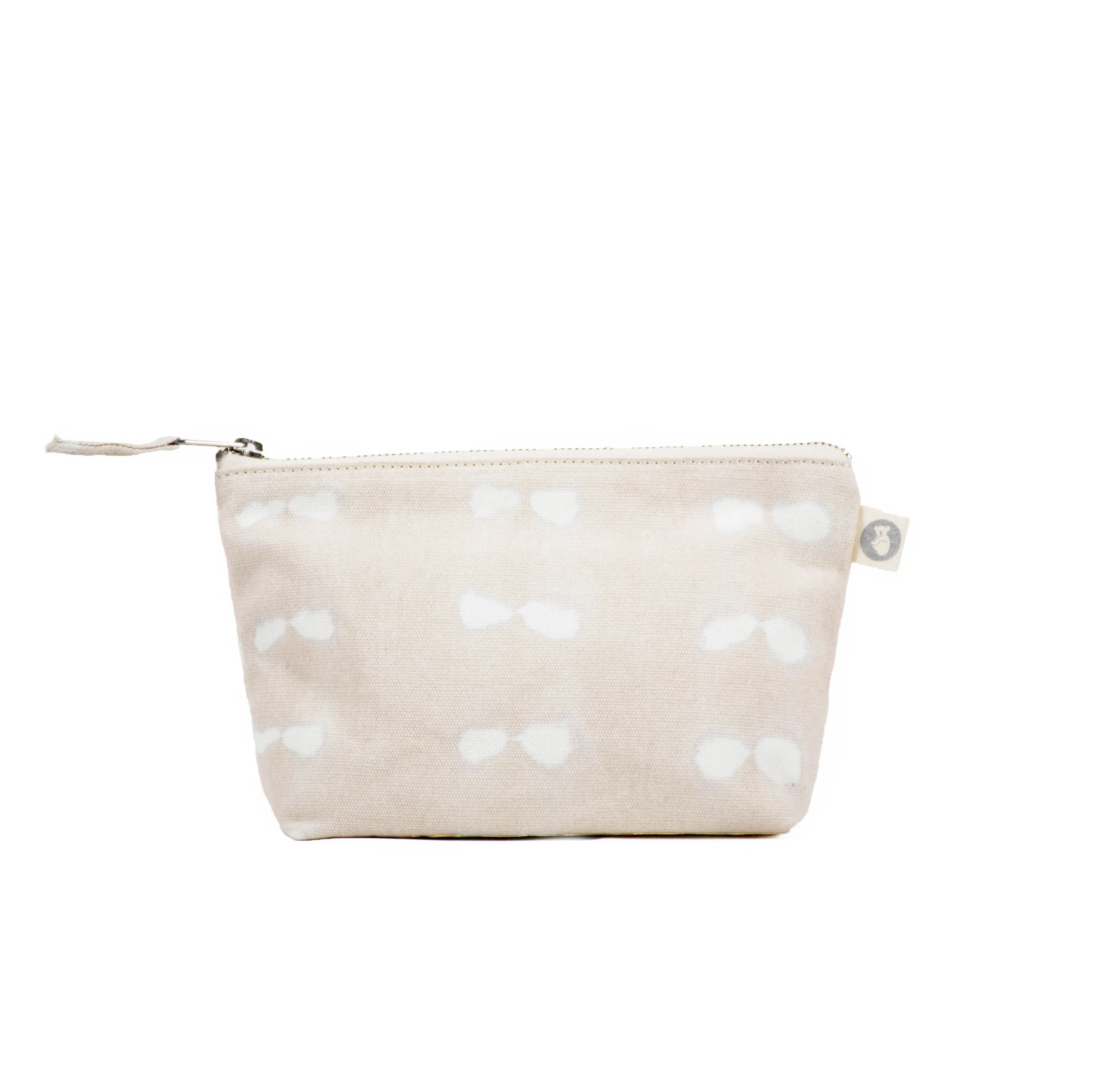 Koala Basics: Makeup Bag