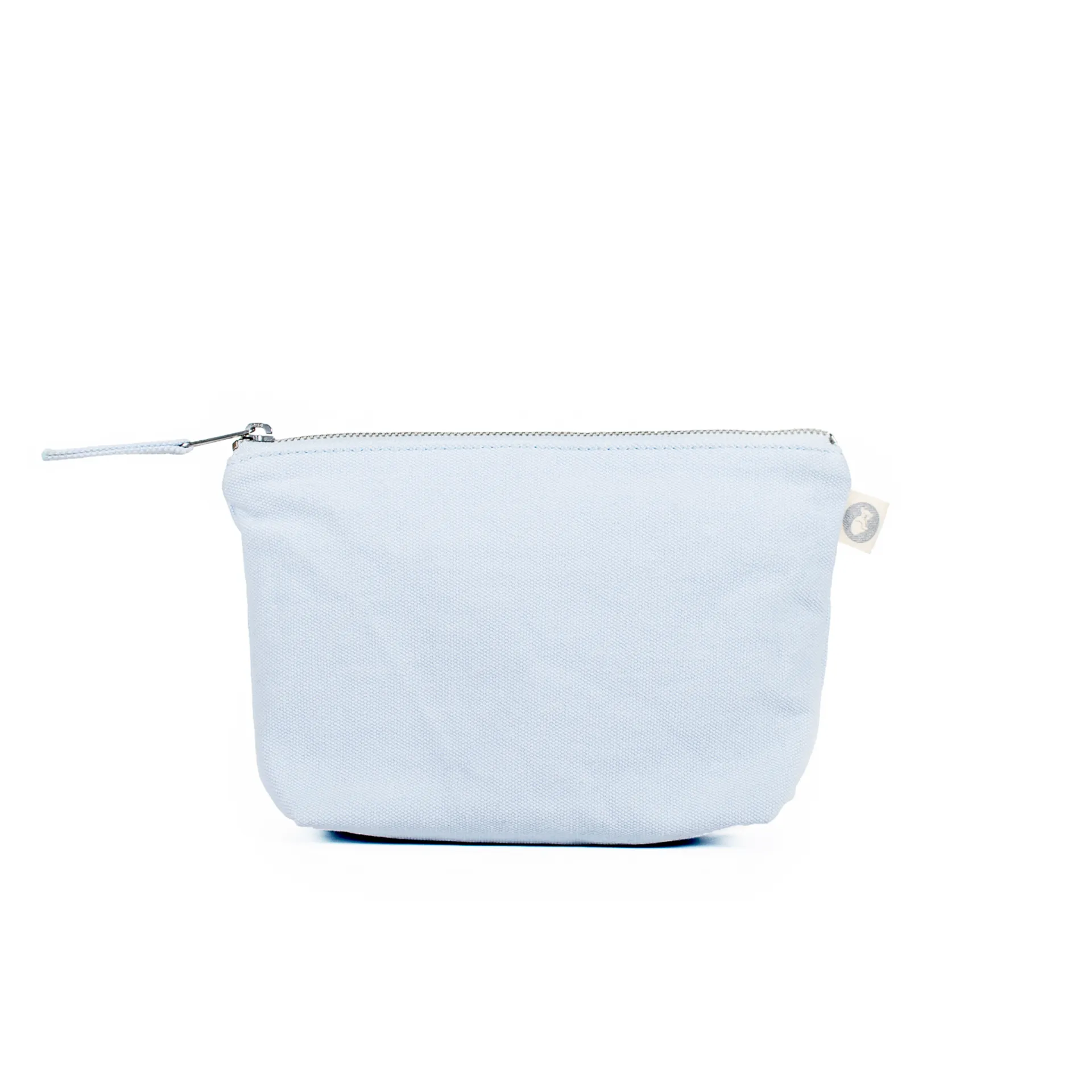 Koala Basics: Makeup Bag