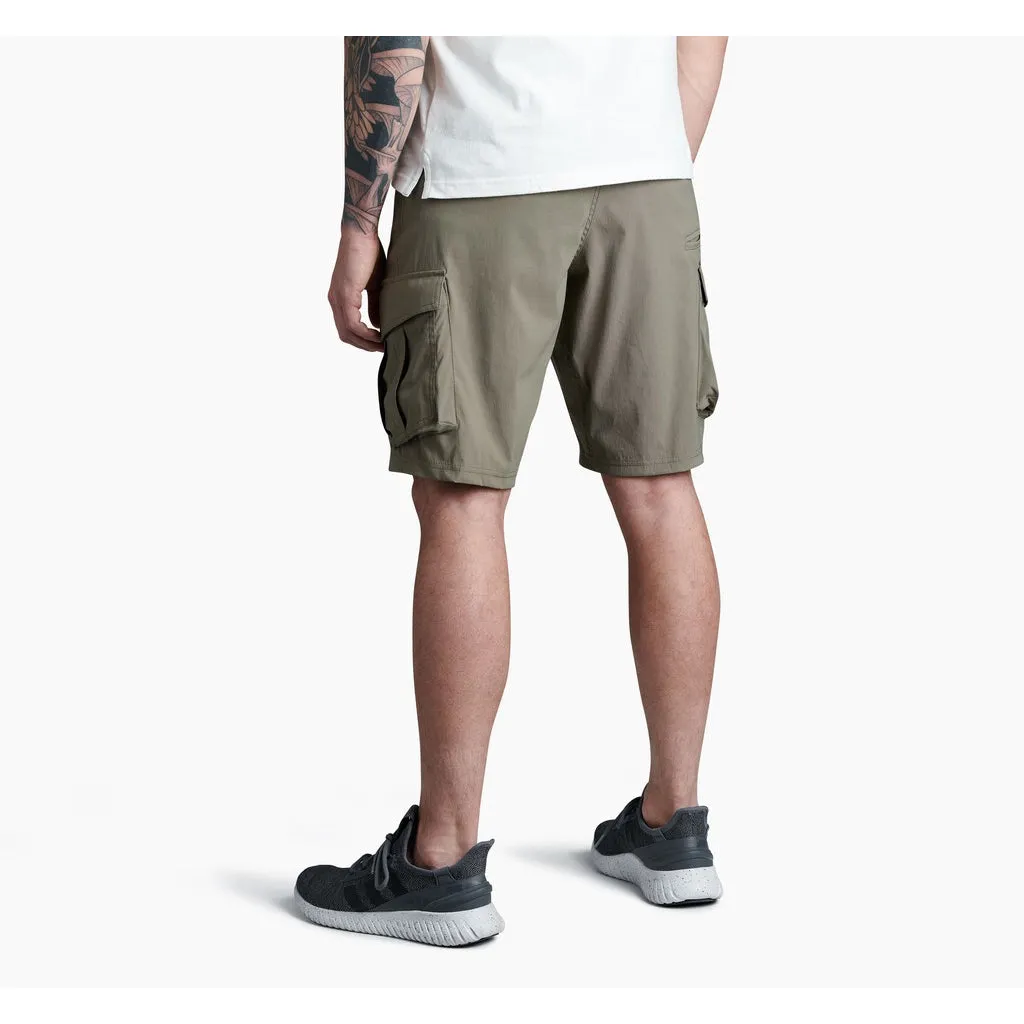 Kuhl Men's Renegade Cargo Short