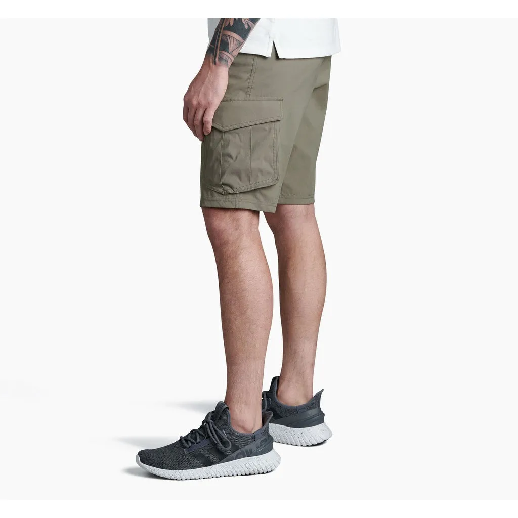 Kuhl Men's Renegade Cargo Short