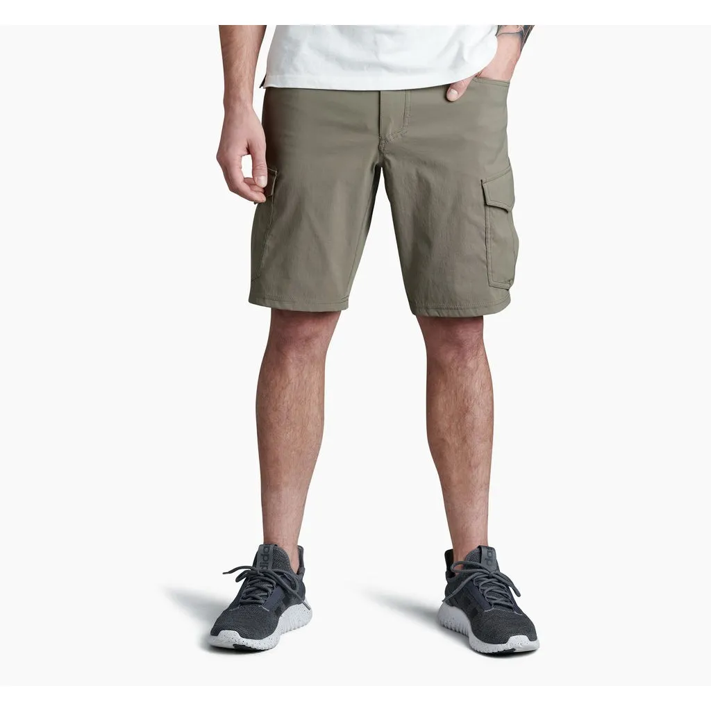 Kuhl Men's Renegade Cargo Short