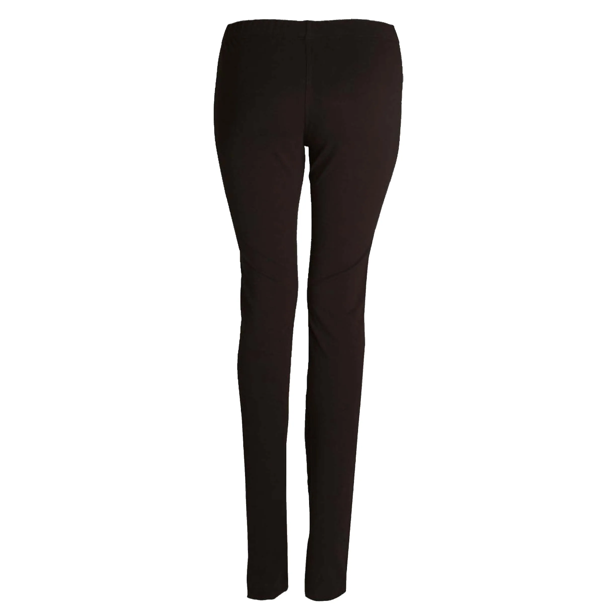 LongLady Legging Lyretta