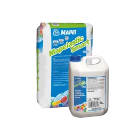 Mapei Mapelastic Smart