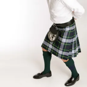 Men's Casual Kilt