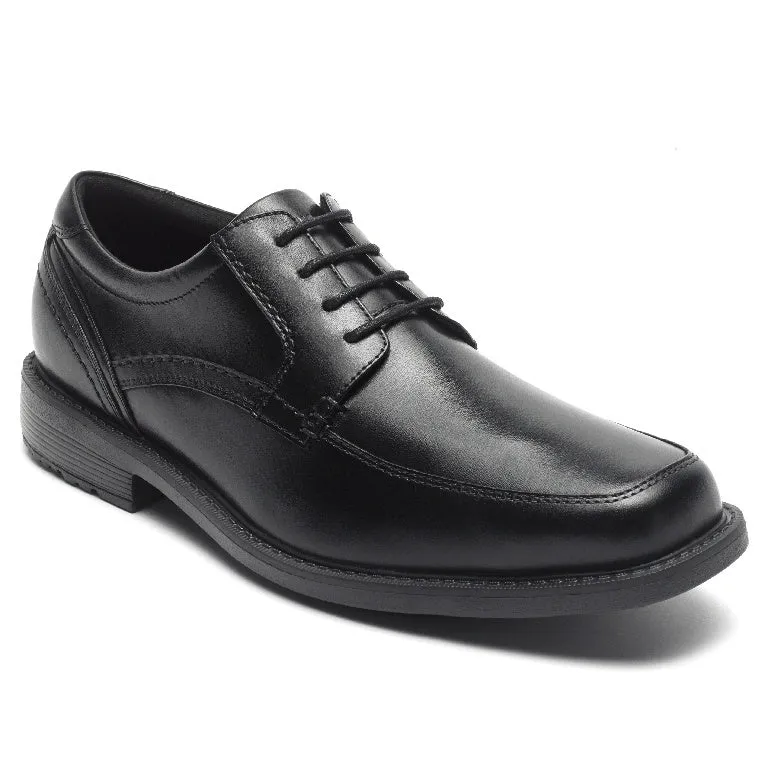 Men's Style Leader 2 Apron Toe Oxford