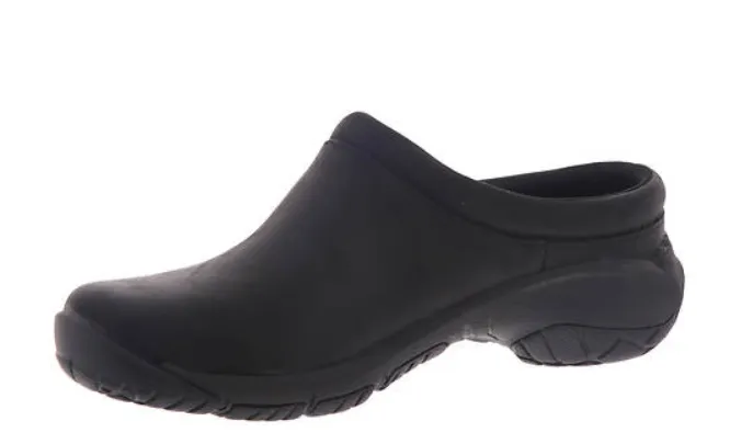 Merrell Encore Nova 4 - Black