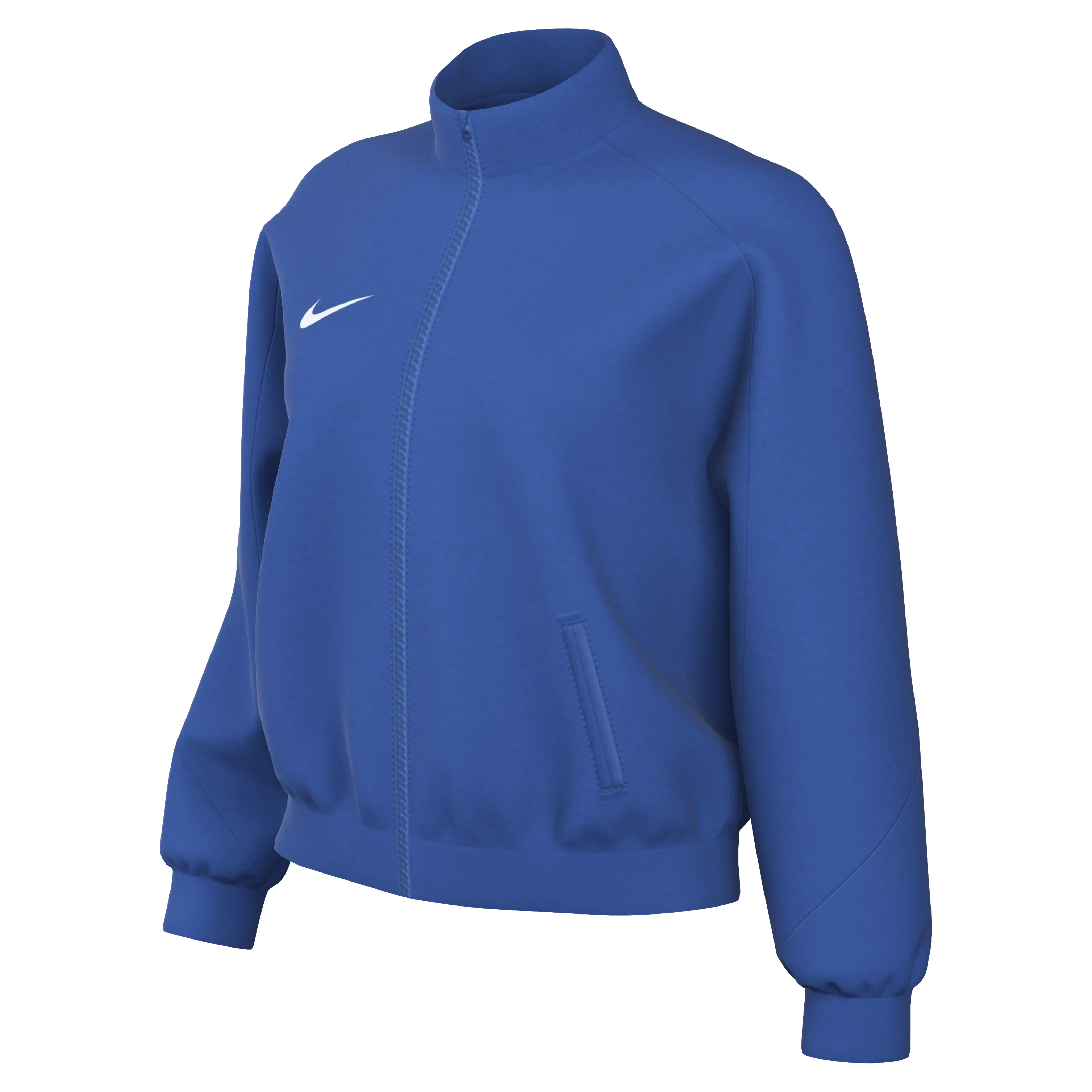 Nike Dri-FIT Academy Pro 24 Track Jacket (Youth)