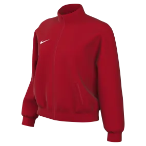 Nike Dri-FIT Academy Pro 24 Track Jacket (Youth)