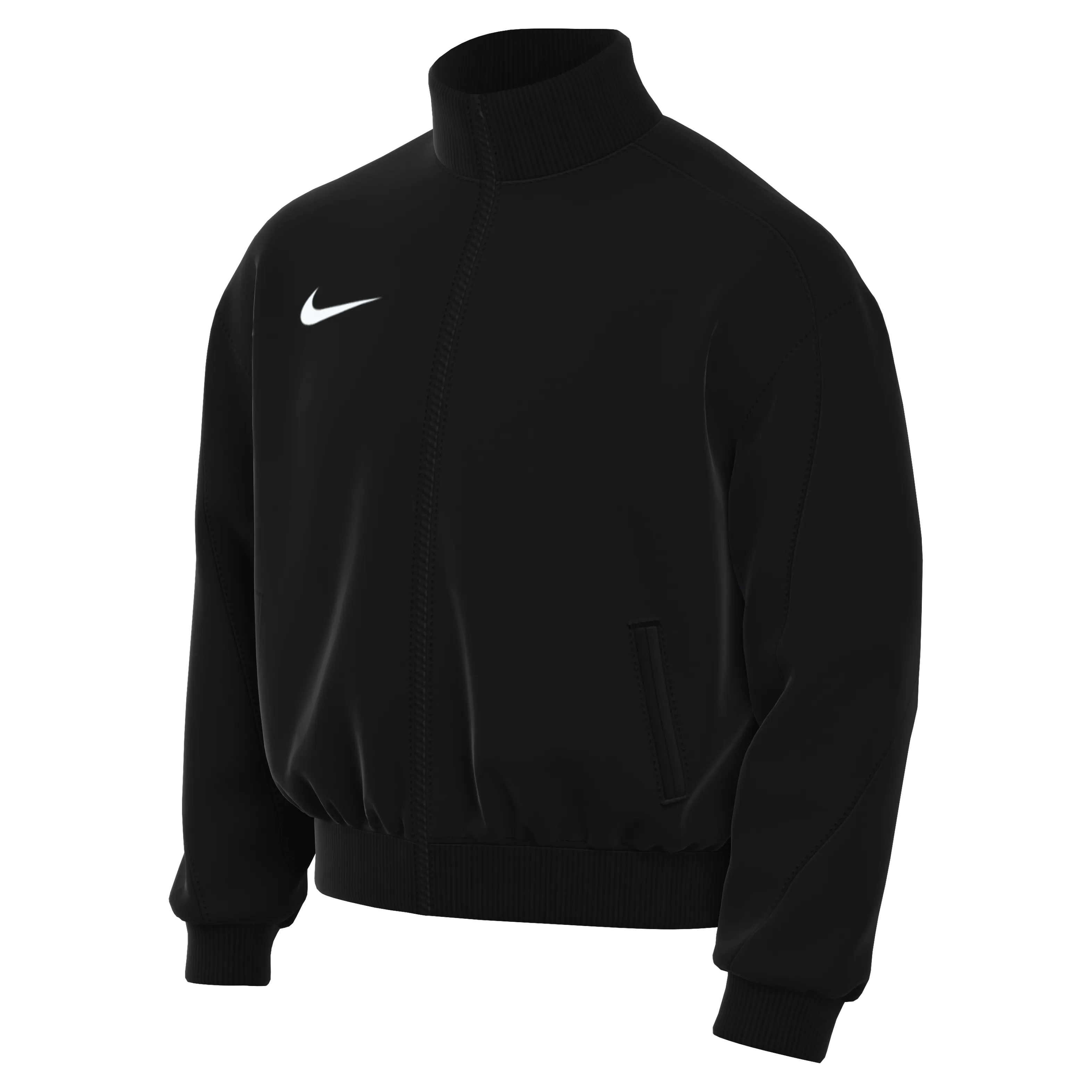 Nike Dri-FIT Strike 24 Track Jacket