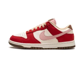 Nike Dunk Low "PRM Bacon"