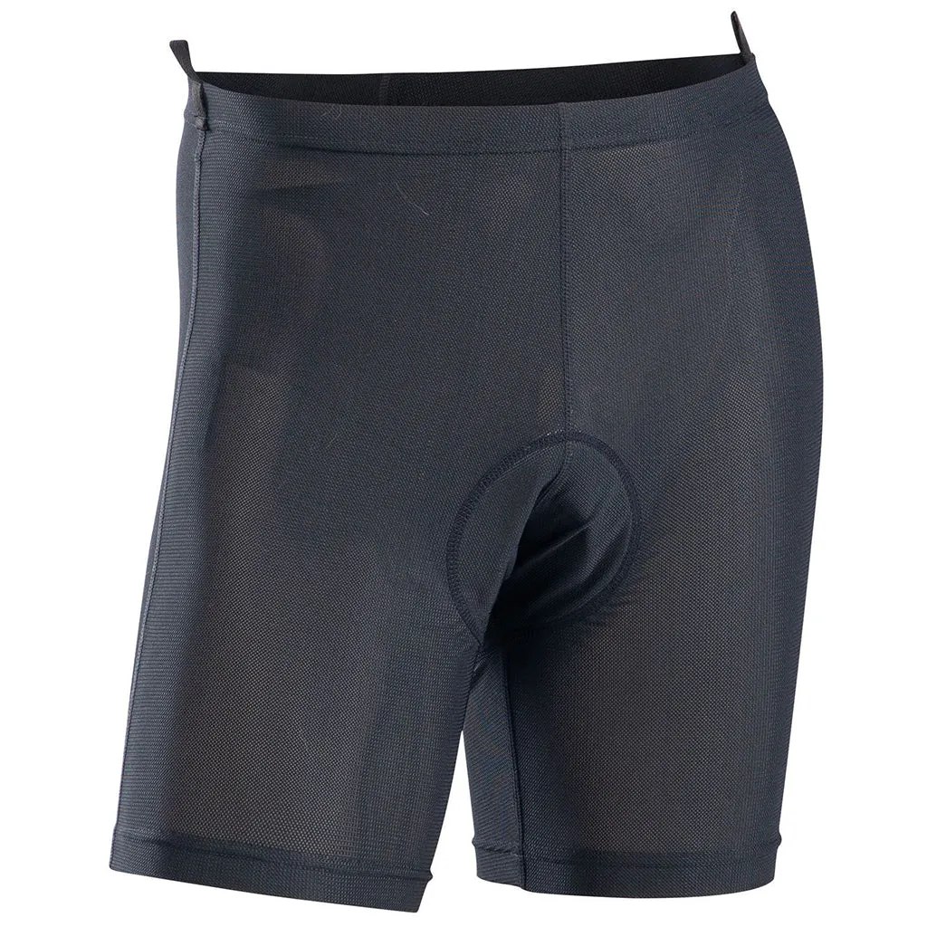 Northwave MTB Sport 2 Inner Short