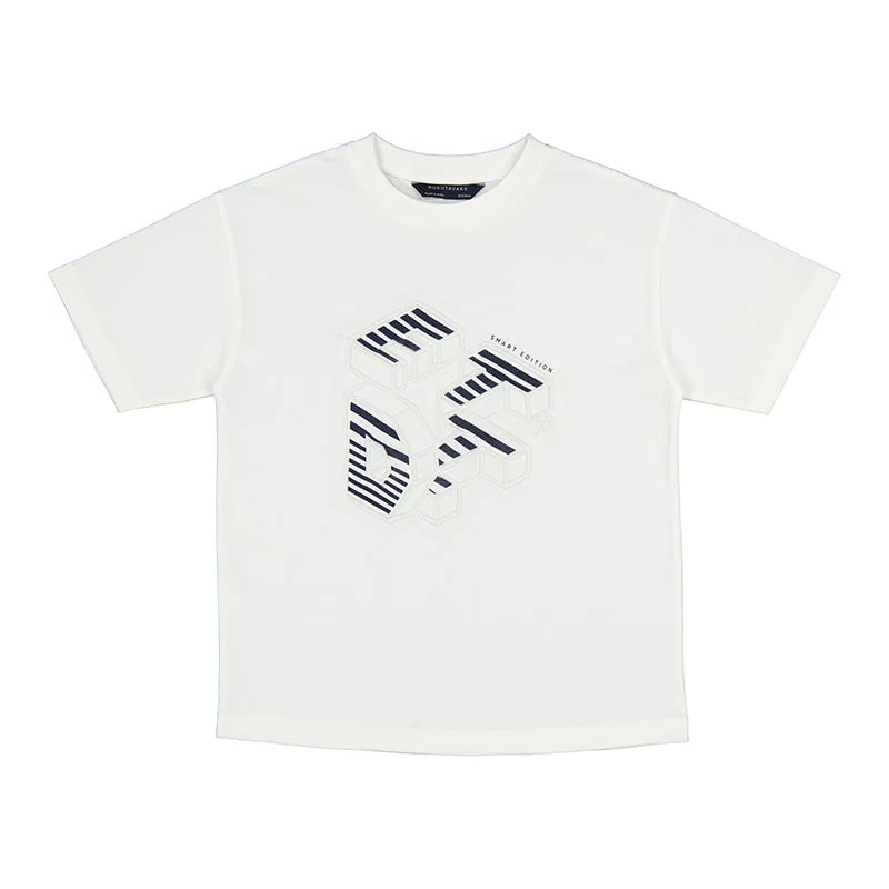 Nukutavake Boys T-Shirt_ 6029-30