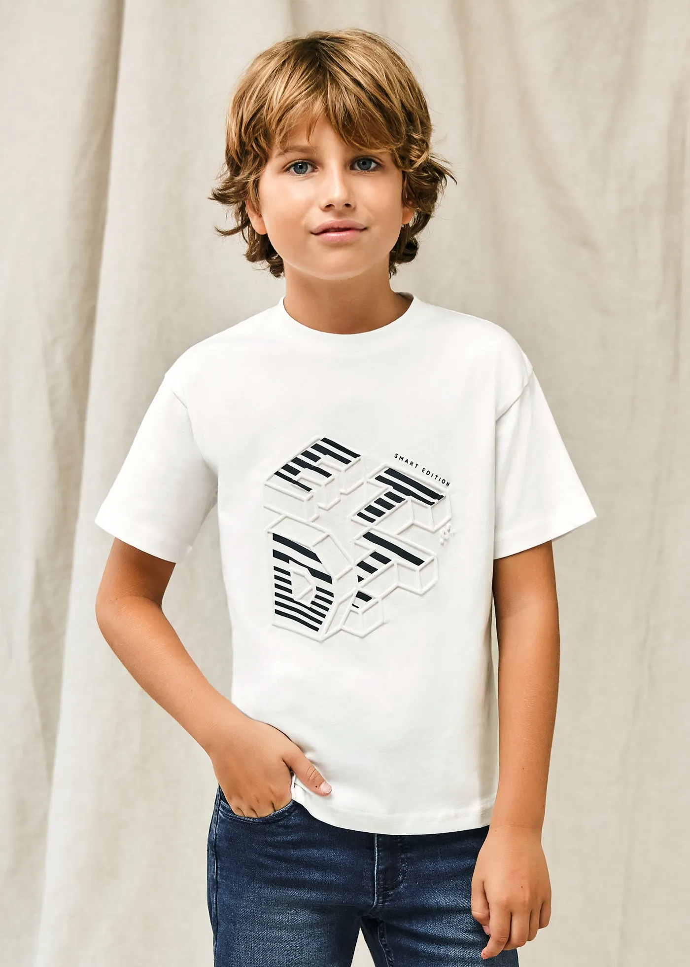 Nukutavake Boys T-Shirt_ 6029-30