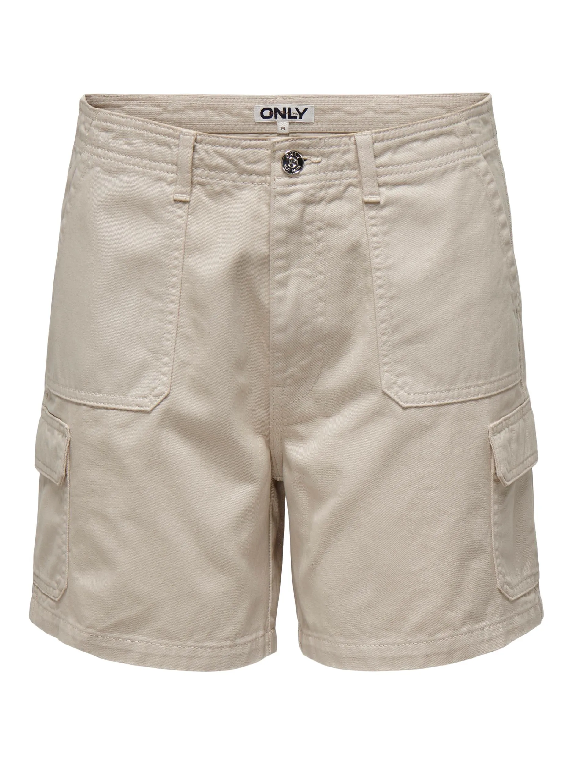 ONLMALFY LIFE CARGO SHORTS PNT