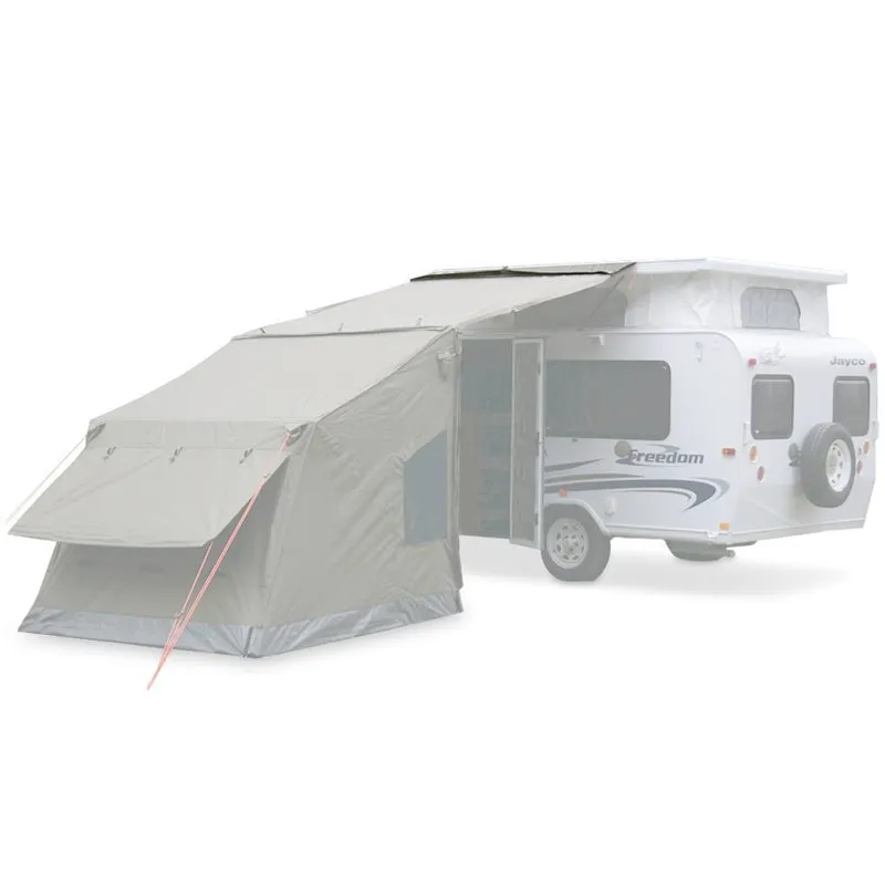 Oztent RV Caravan Connector