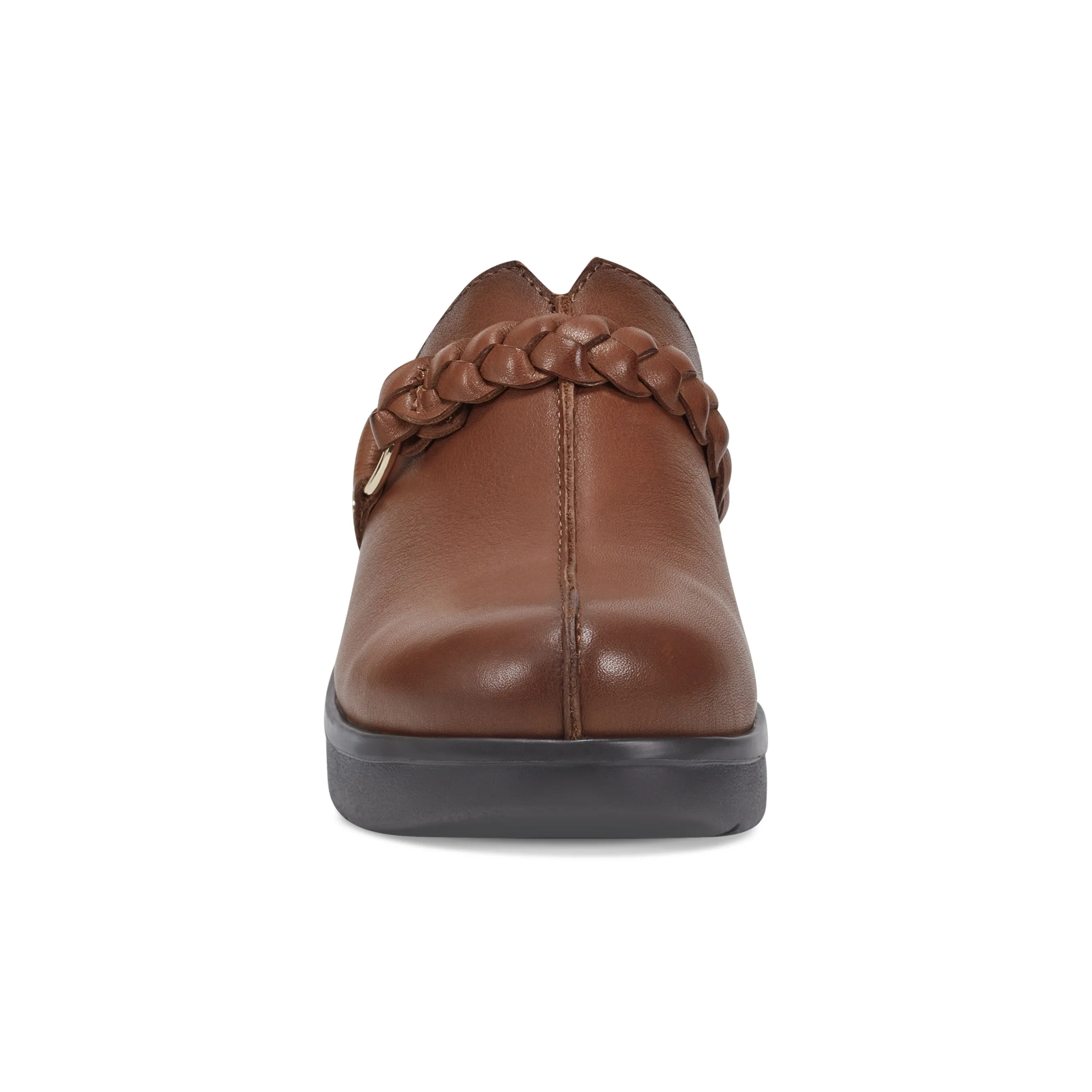 Penelope Casual Clogs