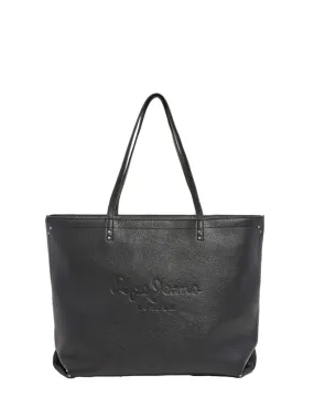 Pepe Jeans Shopper PL031514