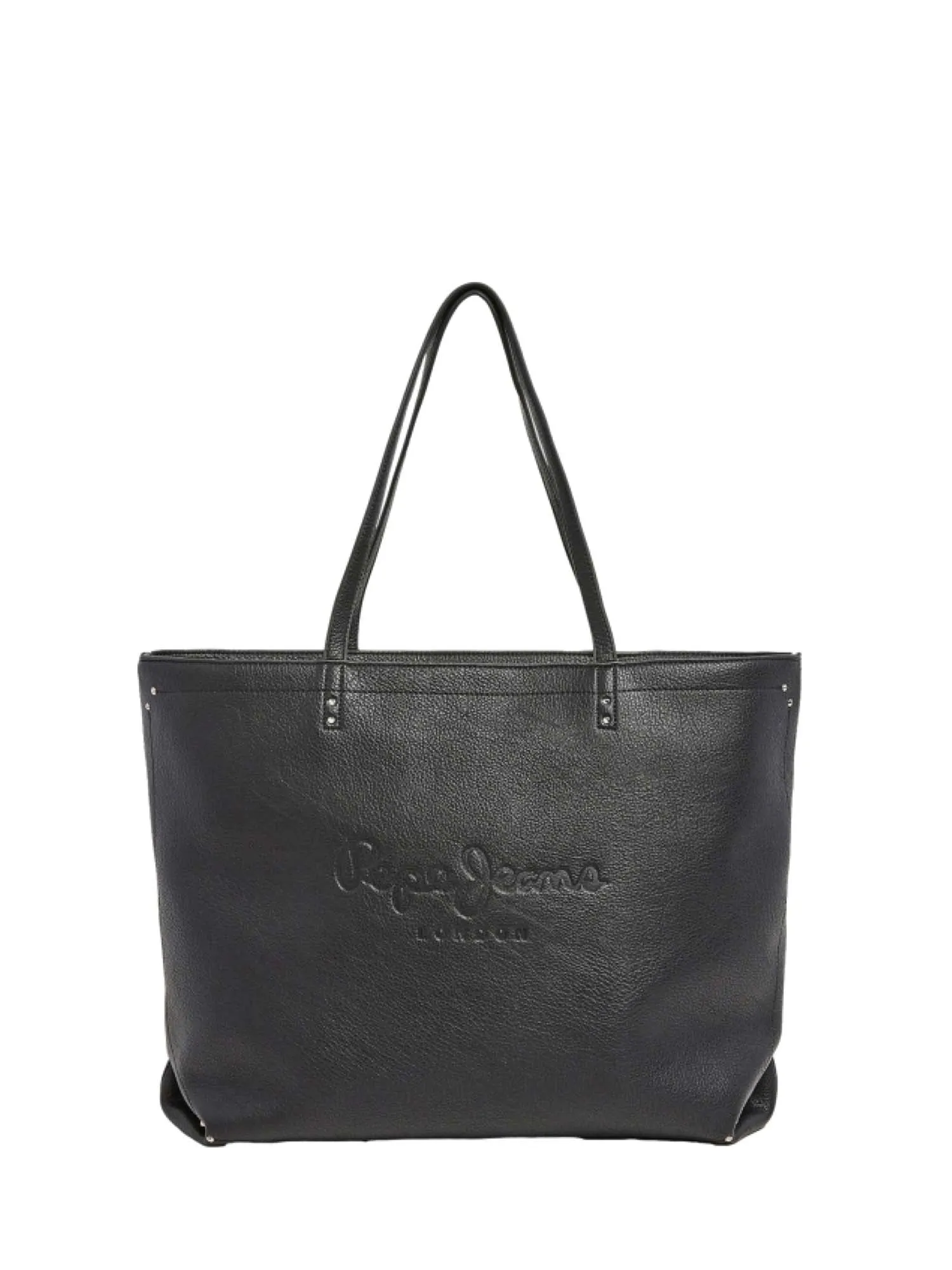 Pepe Jeans Shopper PL031514