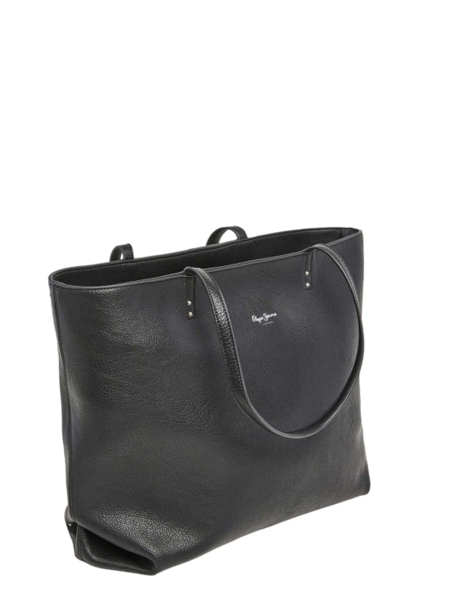 Pepe Jeans Shopper PL031514