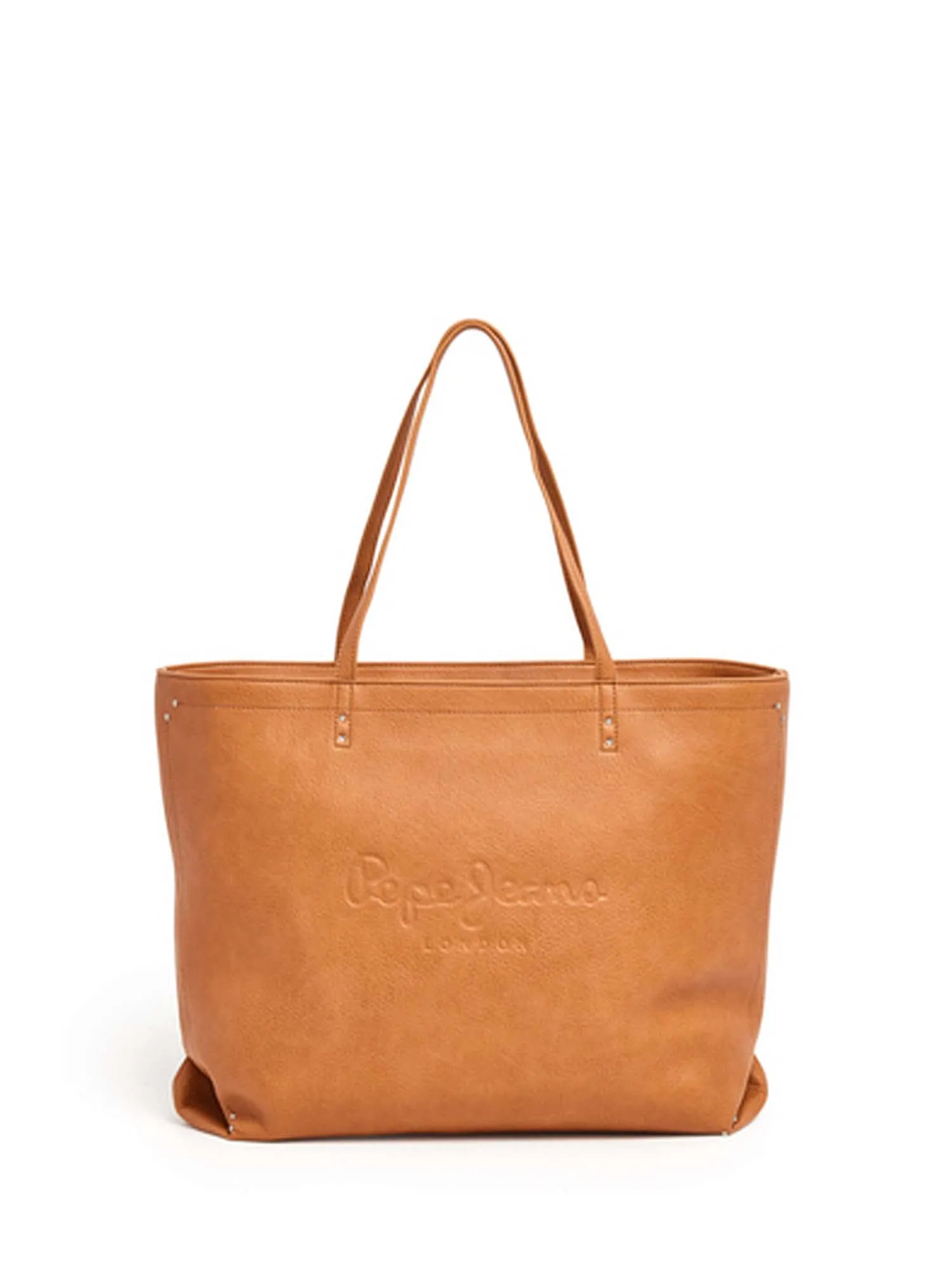 Pepe Jeans Shopper PL031514