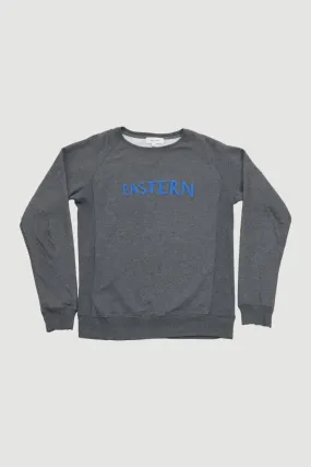 Reseller Eastern Crewneck