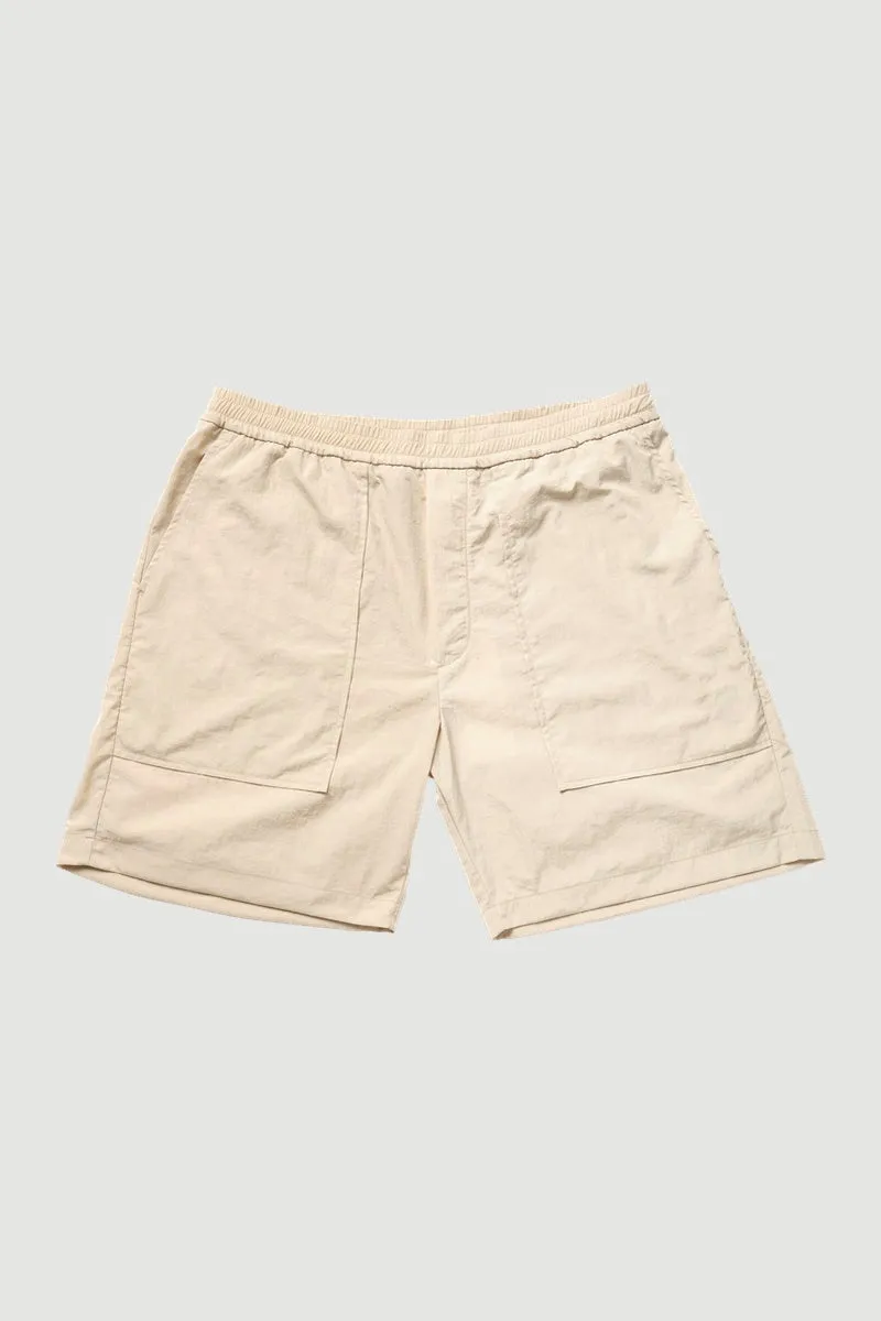 Reseller Porter Shorts