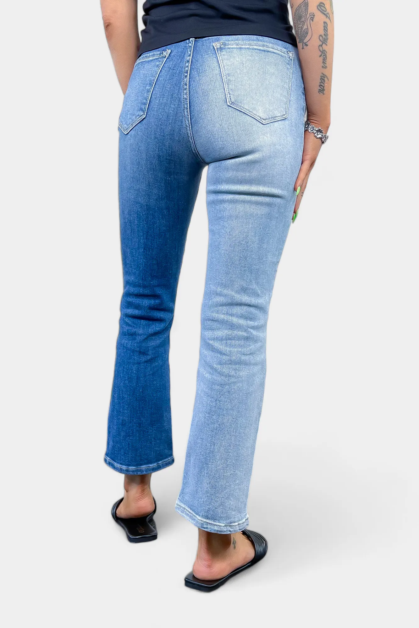 Risen RDP5219 Jeans