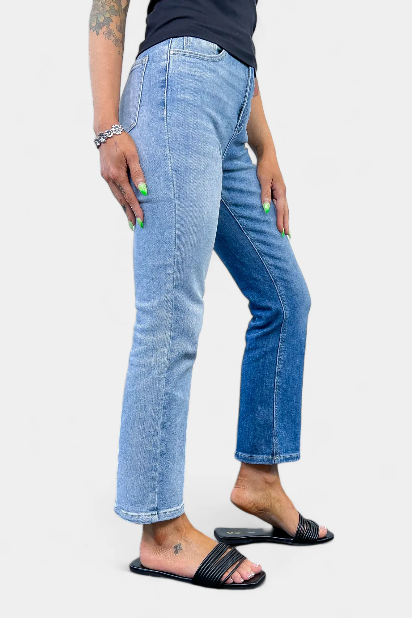 Risen RDP5219 Jeans