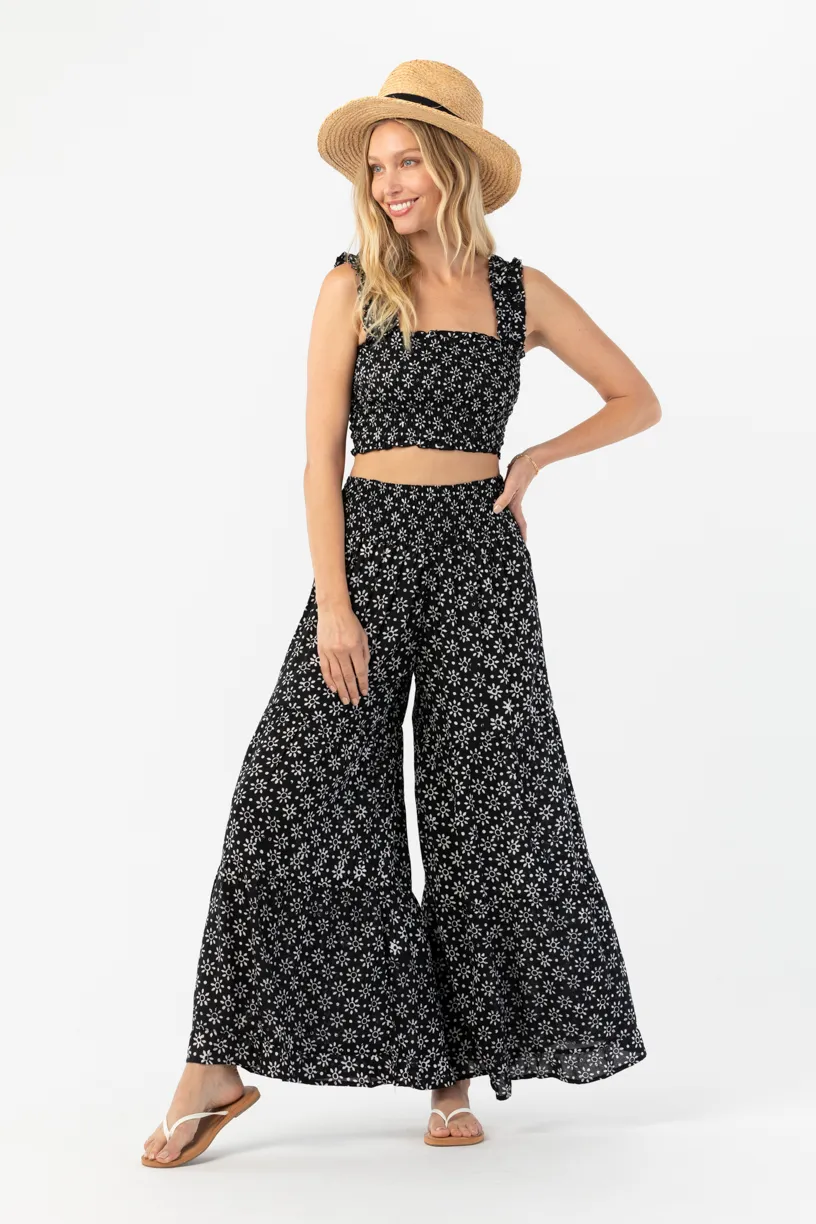 Sienna Pant