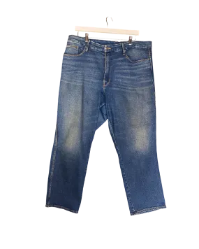 Size 18 - Good American Jeans